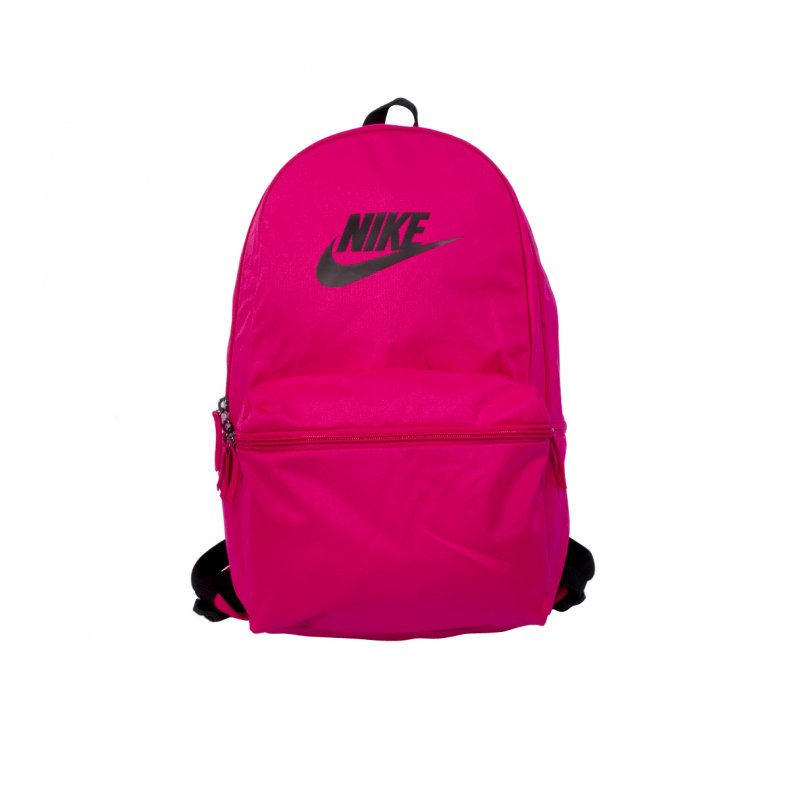 MOCHILA NIKE HERITAGE