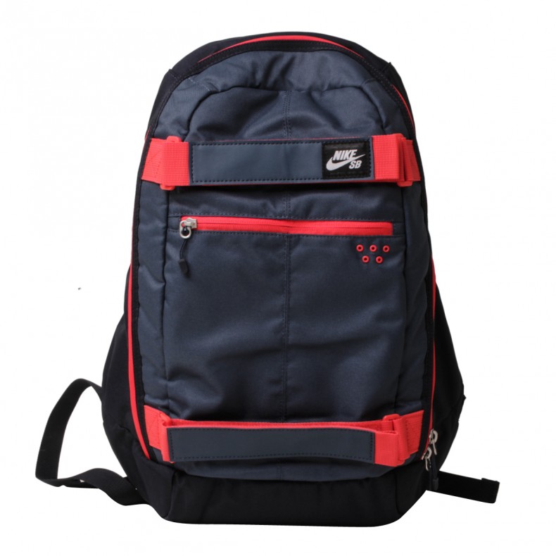 mochila nike sb mochila nike sb