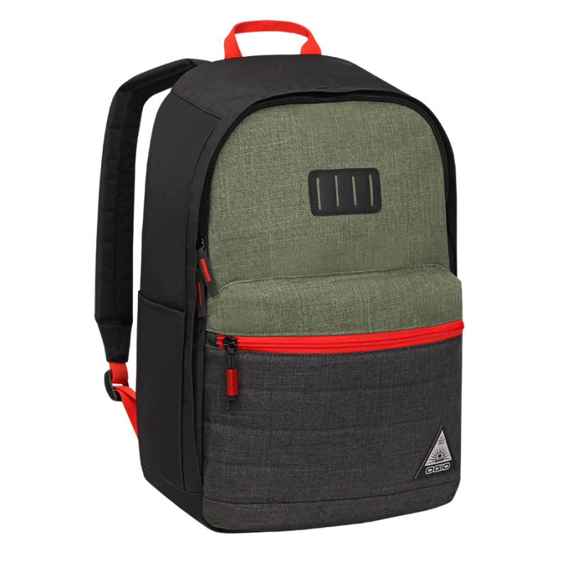 MOCHILA OGIO LEWIS PACK