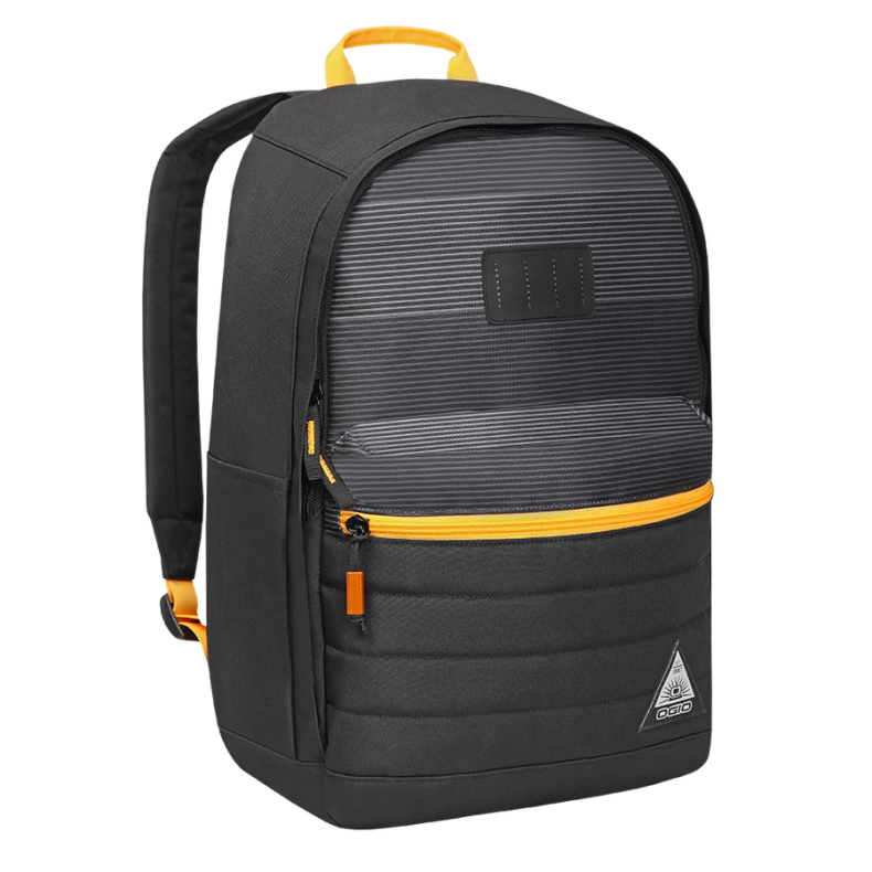 MOCHILA OGIO LEWIS PACK