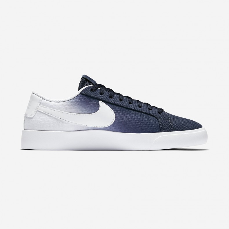NIKE SB BLAZER VAPOR TXT