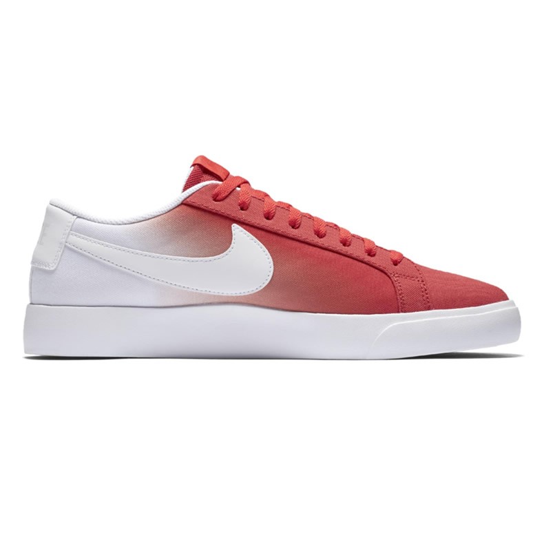 NIKE SB BLAZER VAPOR TXT
