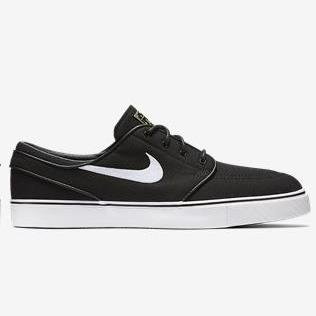 NIKE SB ZOOM STEFAN JANOSKI CNVS