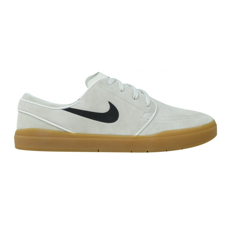 NIKE SB STEFAN JANOSKI HYPERFEEL