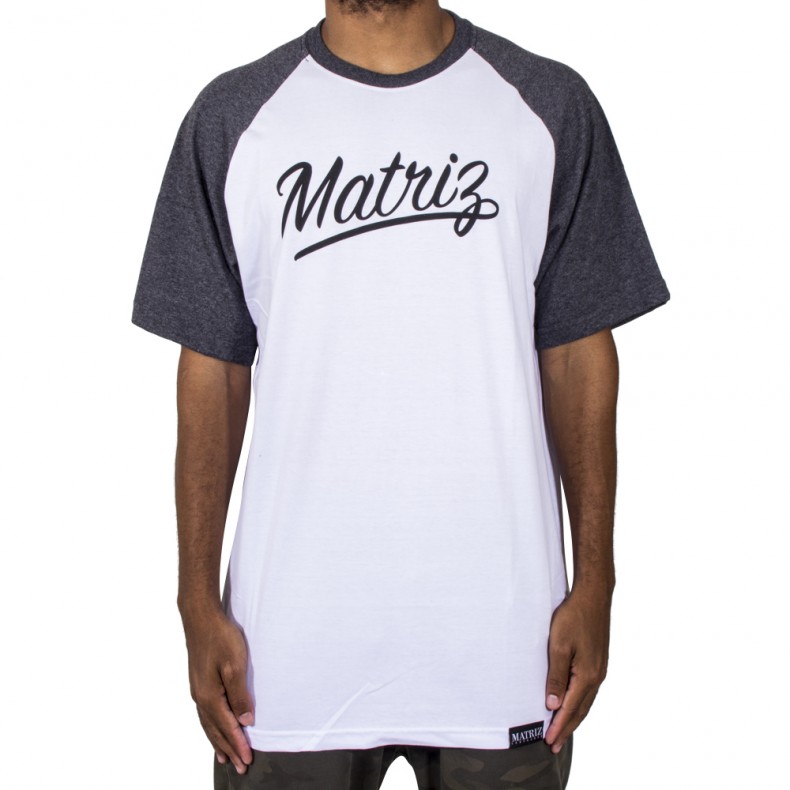 RAGLAN MATRIZ BASE