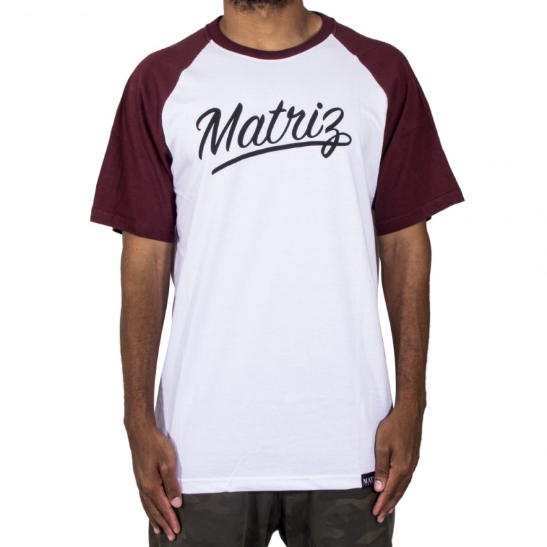 RAGLAN MATRIZ BASE