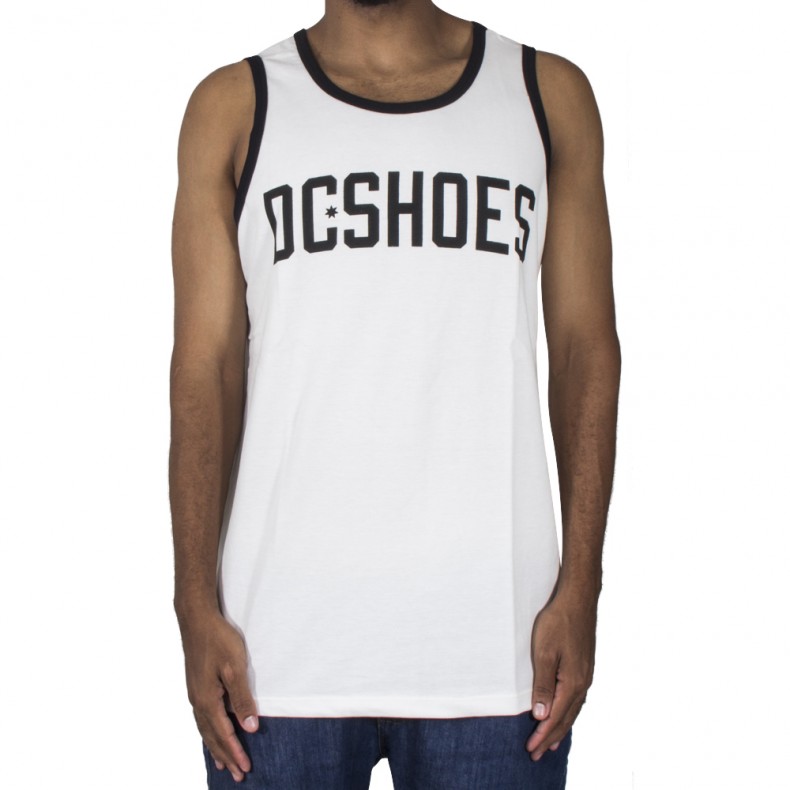 REGATA DC SHOES
