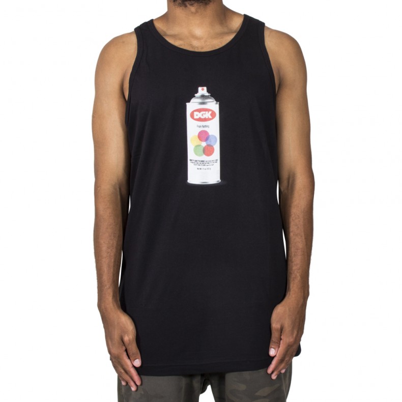 REGATA DGK HIT UP