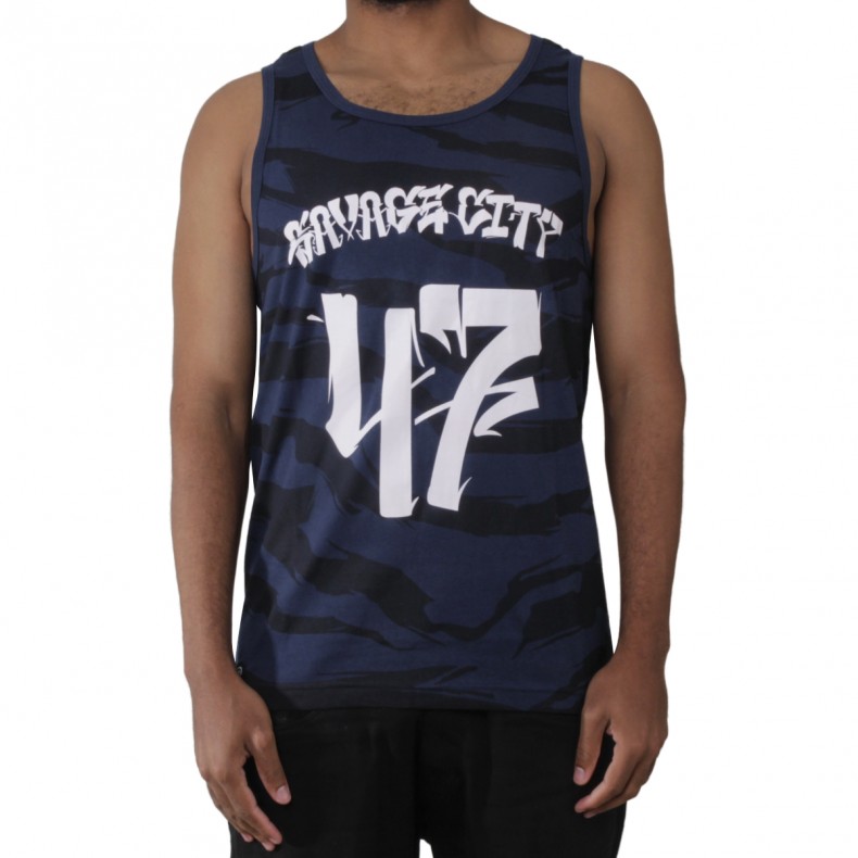 REGATA LRG HOOP BASKETBALL