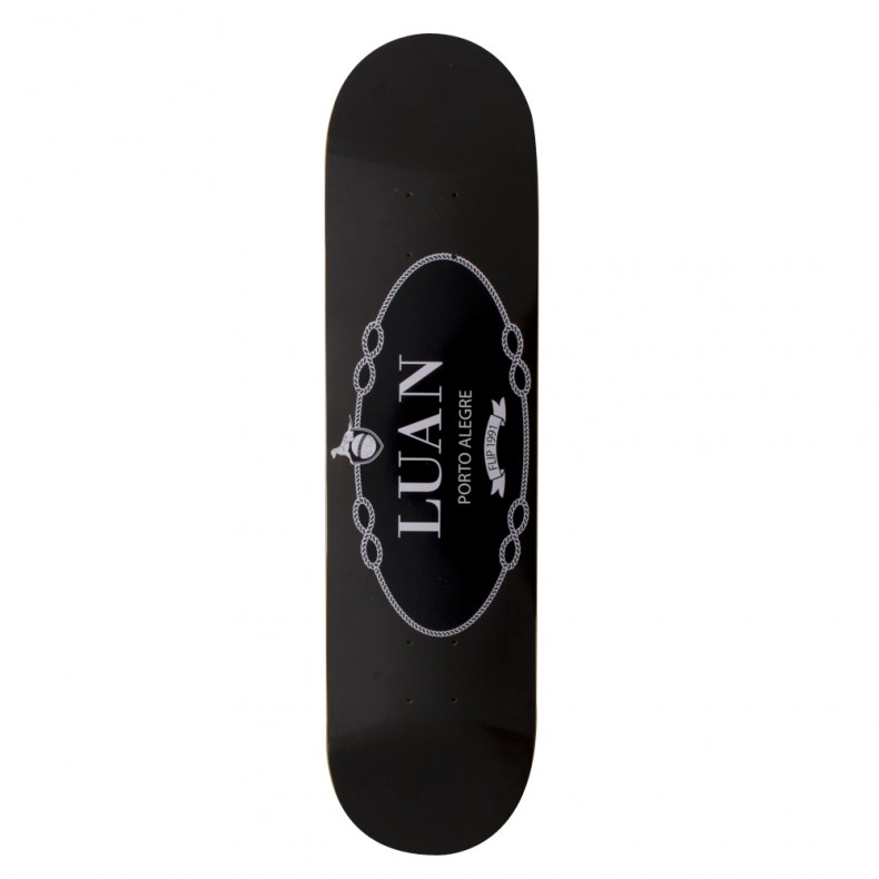 SHAPE FLIP LUAN COUTURE 7.88