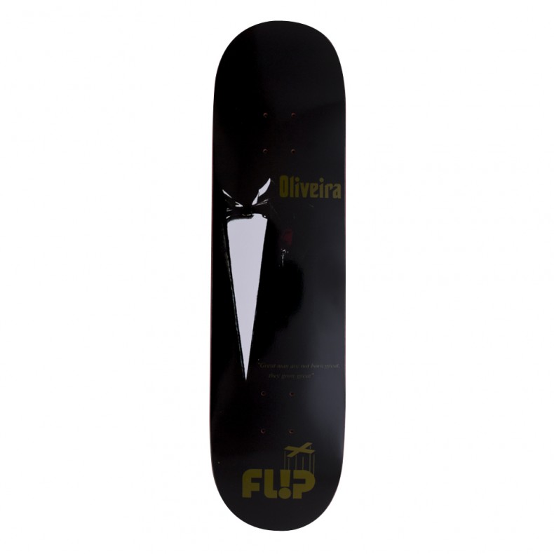 SHAPE FLIP LUAN GROW GREAT 7.88