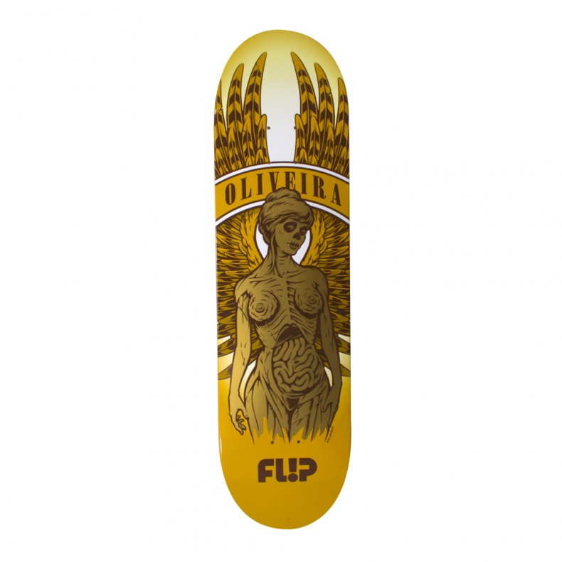 SHAPE FLIP LUAN MANIKIN PRO 8.4