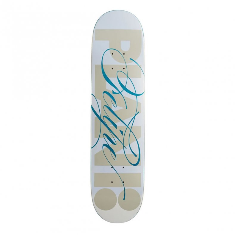SHAPE PLAN B FELIPE SIGNATURE 2