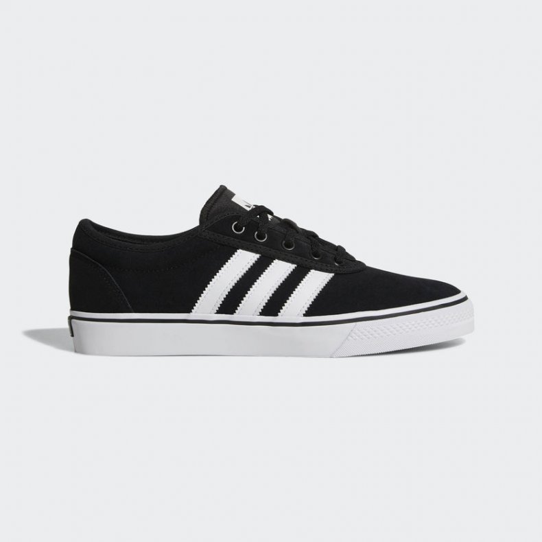 TÊNIS ADIDAS ADIEASE