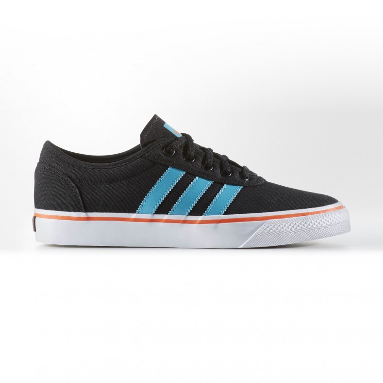 TÊNIS ADIDAS ADI EASE