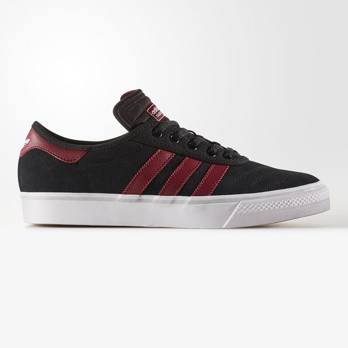 TÊNIS ADIDAS ADI-EASE PREMIERE