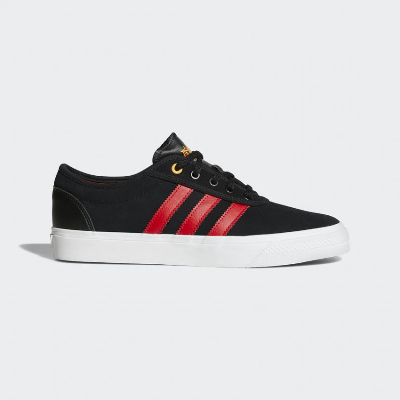 TÊNIS ADIDAS ADIEASE