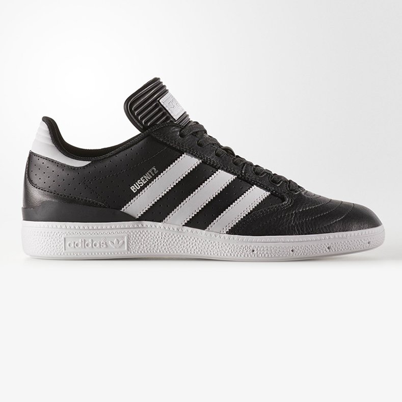 TÊNIS ADIDAS BUSENITZ