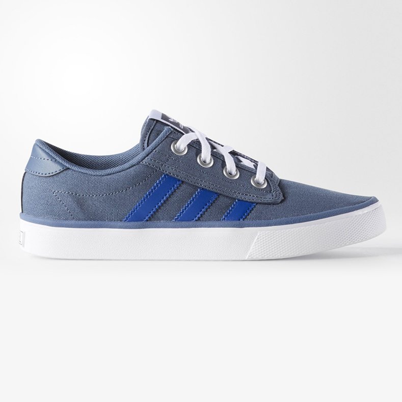 TÊNIS ADIDAS FEMININO KIEL