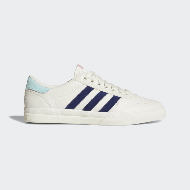 TÊNIS ADIDAS LUCAS PREMIERE X HÉLAS