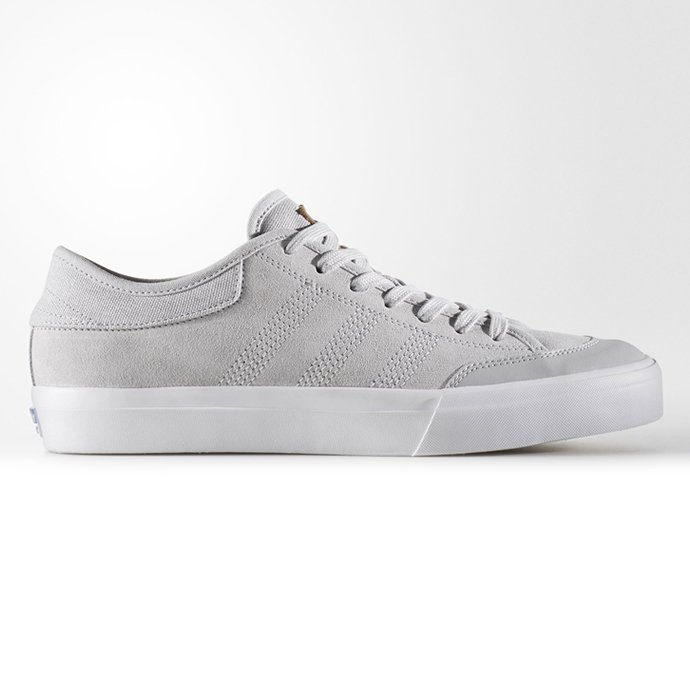 TÊNIS ADIDAS MATCHCOURT RX2