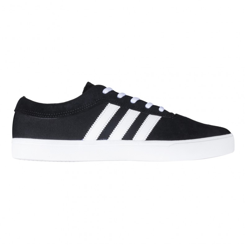 TÊNIS ADIDAS SELLWOOD
