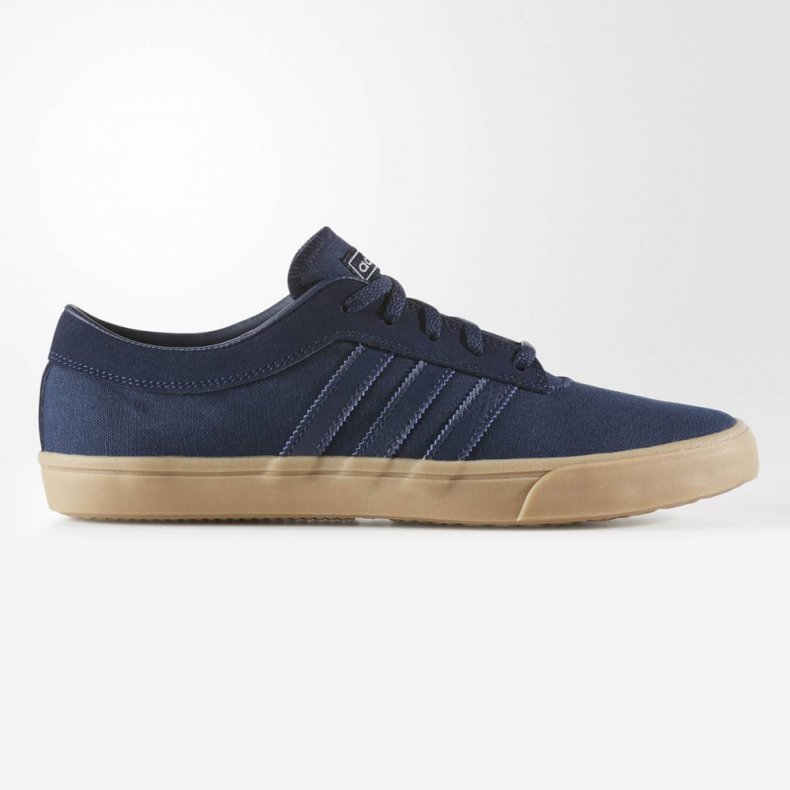 TÊNIS ADIDAS SELLWOOD