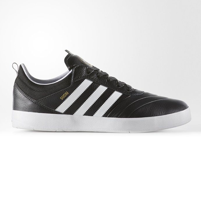 TÊNIS ADIDAS SUCIU ADV