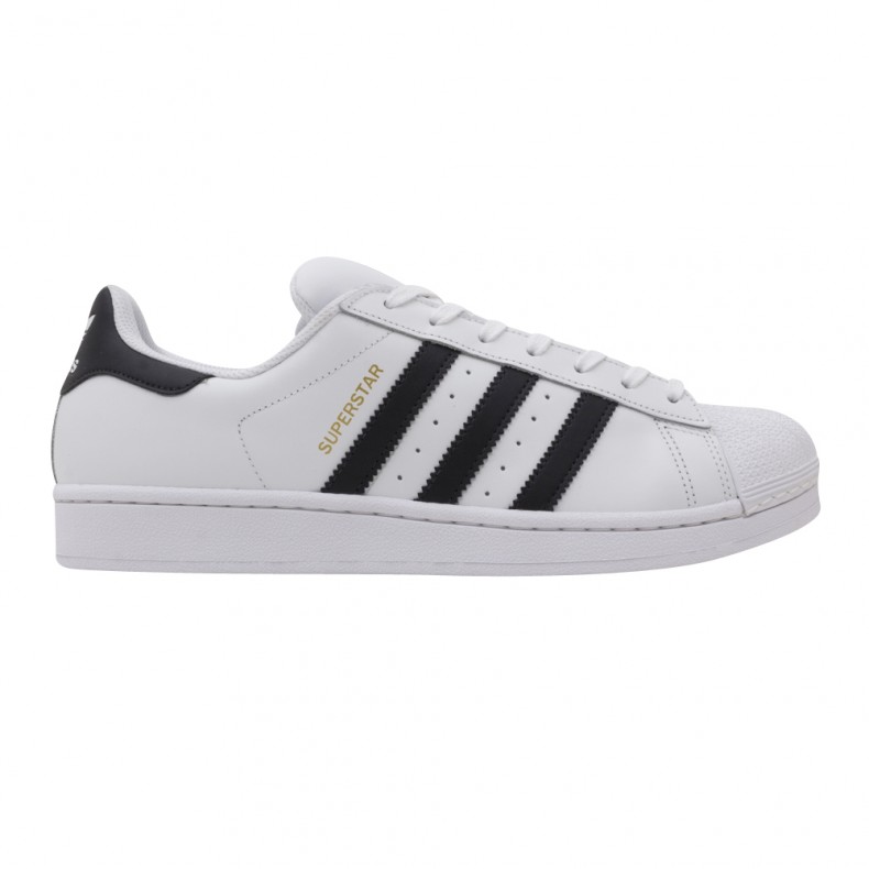 TÊNIS ADIDAS SUPERSTAR