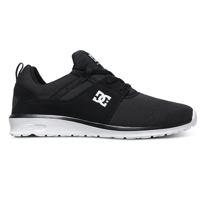 TÊNIS DC SHOES HEATHROW
