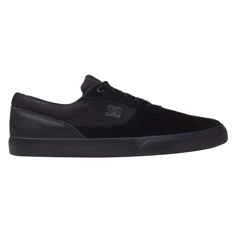 TÊNIS DC SHOES SWITCH S