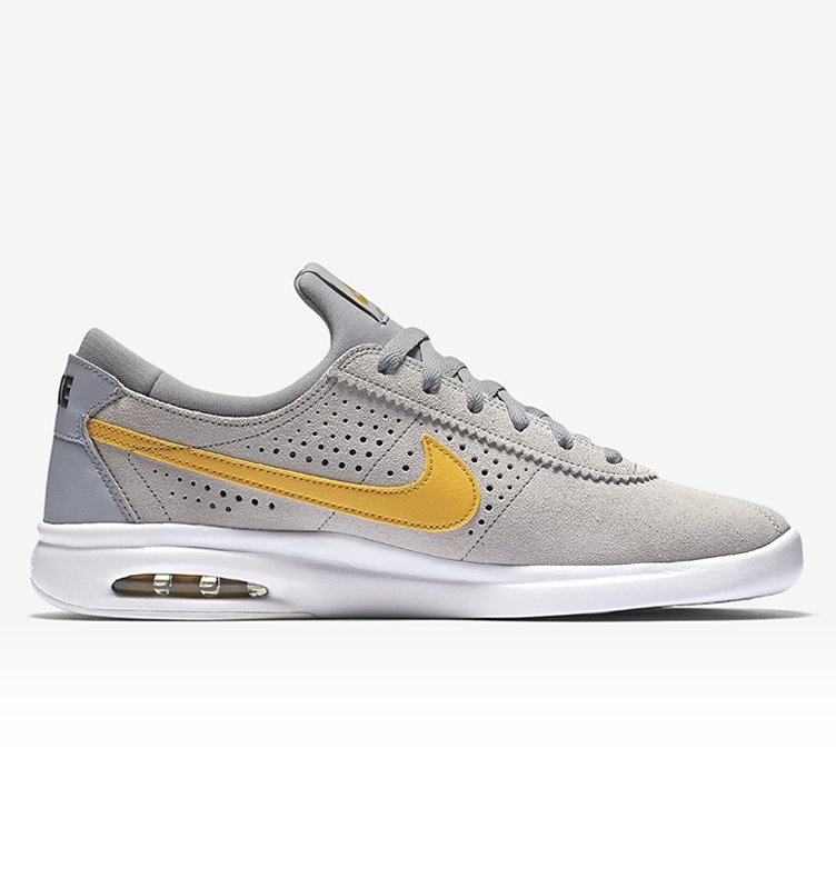 TÊNIS NIKE SB BRUIN MAX VAPOR