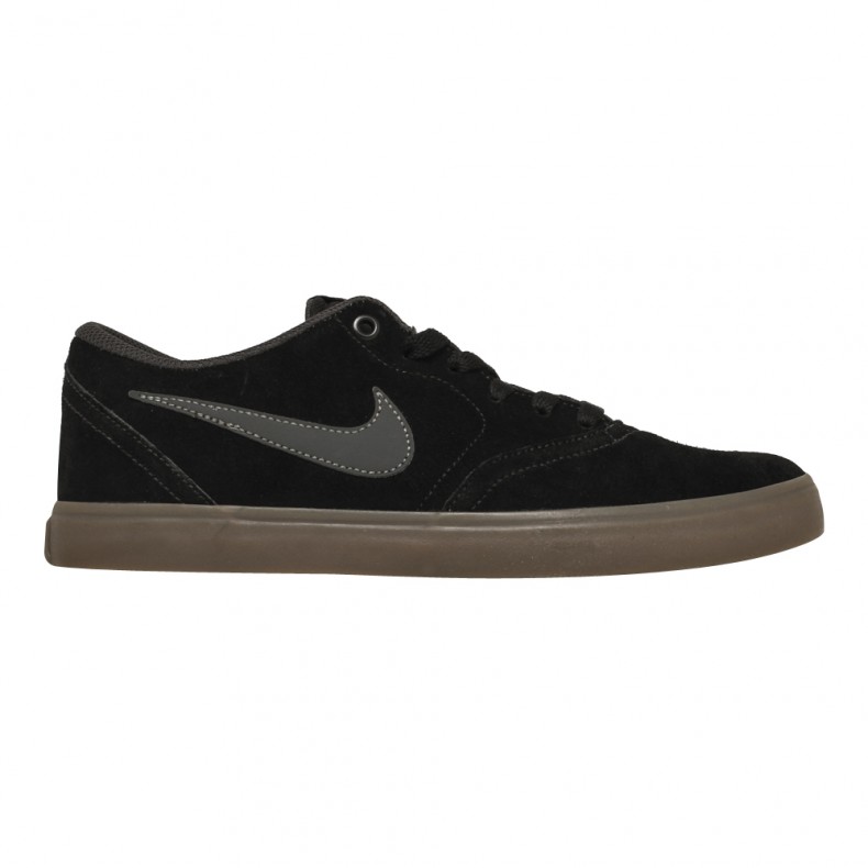 TÊNIS NIKE SB CHECK SOLAR