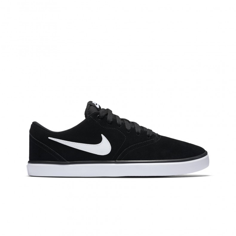 TÊNIS NIKE SB CHECK SOLAR