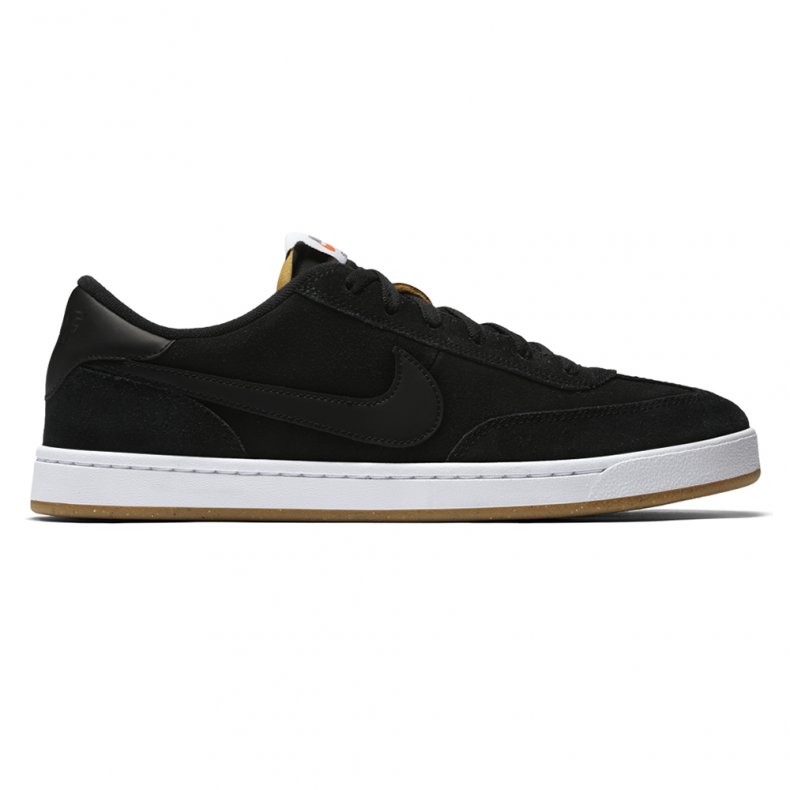 TÊNIS NIKE SB FC CLASSIC