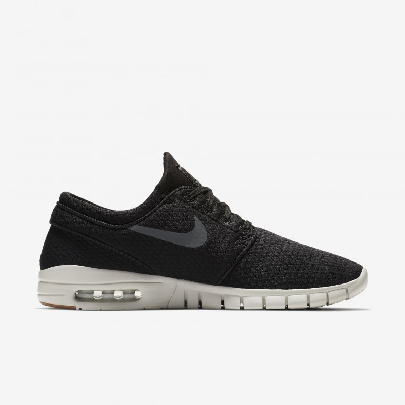 TÊNIS NIKE SB JANOSKI MAX
