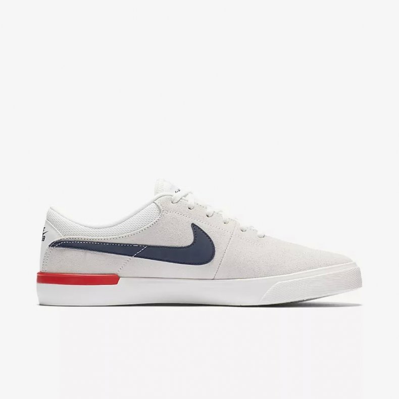 TÊNIS NIKE SB KOSTON HYPERVULC