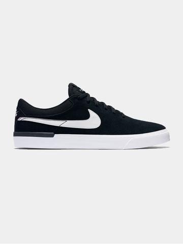 TÊNIS NIKE SB KOSTON HYPERVULC