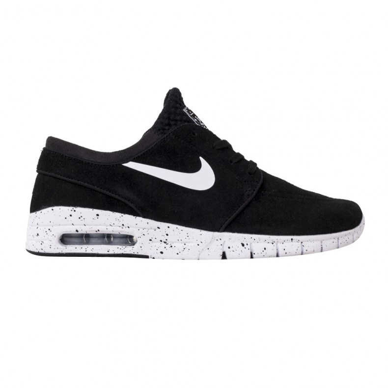 TÊNIS NIKE SB STEFAN JANOSKI MAX L
