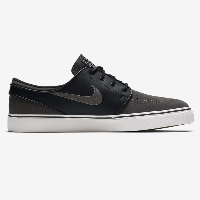 TÊNIS NIKE SB STEFAN JANOSKI OG