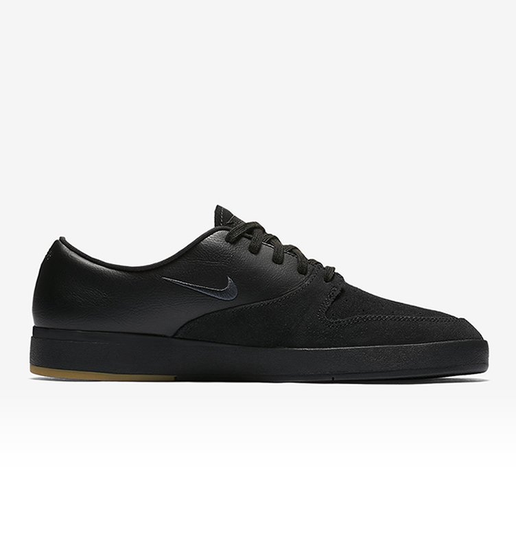 TÊNIS NIKE SB ZOOM P-ROD X