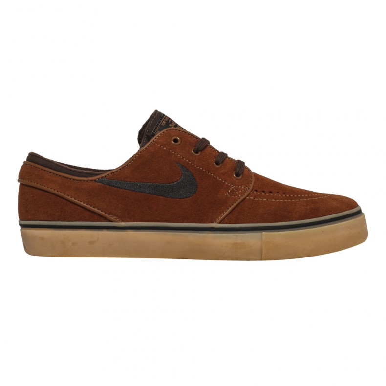 TÊNIS NIKE SB ZOOM STEFAN JANOSKI