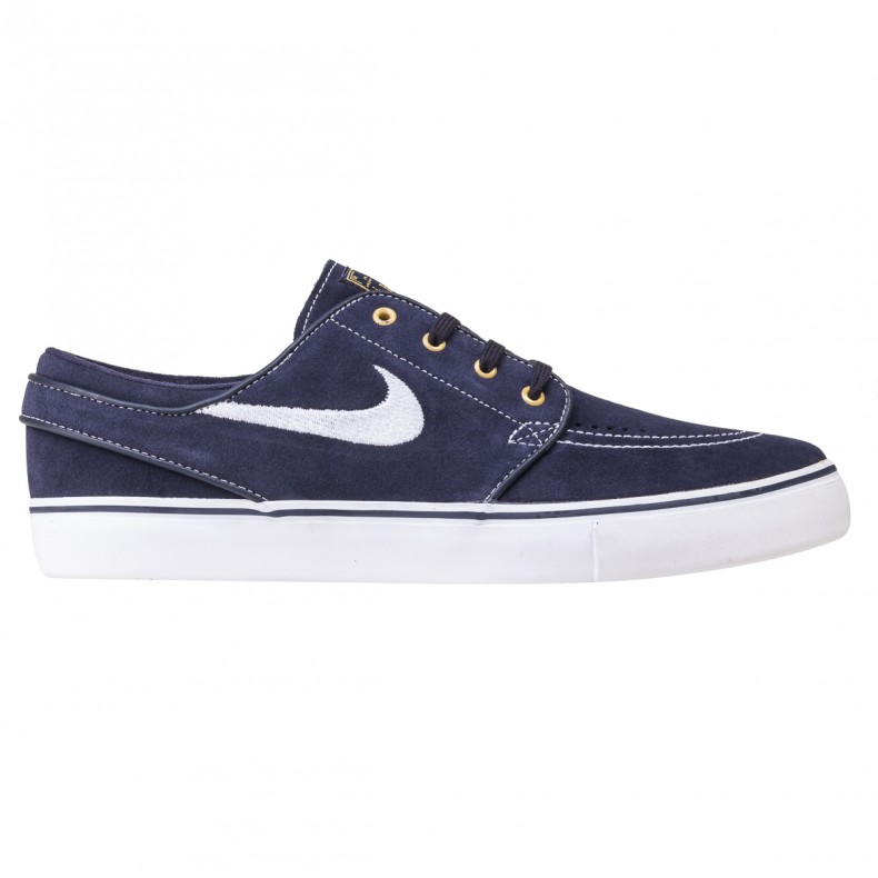 TÊNIS NIKE SB ZOOM STEFAN JANOSKI