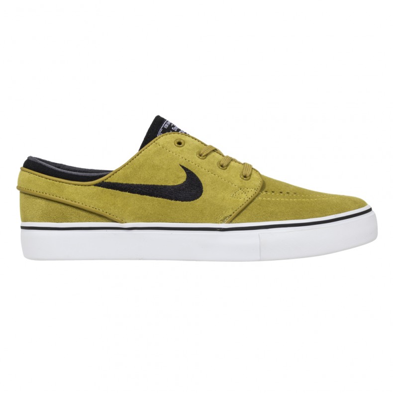 TÊNIS NIKE SB ZOOM STEFAN JANOSKI