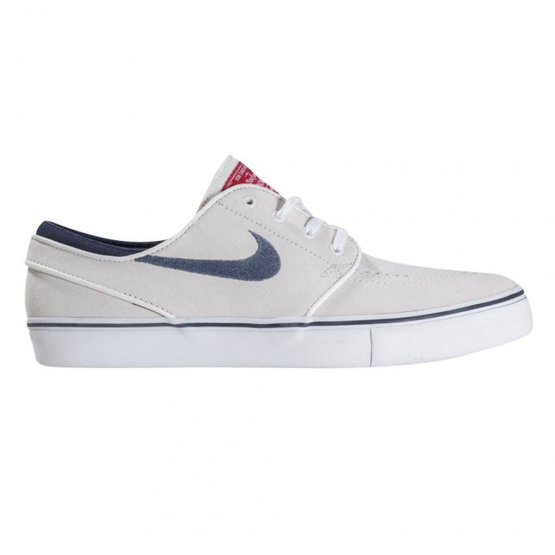 TÊNIS NIKE SB ZOOM STEFAN JANOSKI