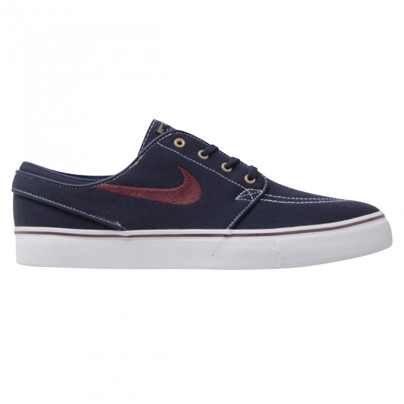NIKE SB ZOOM STEFAN JANOSKI CNVS