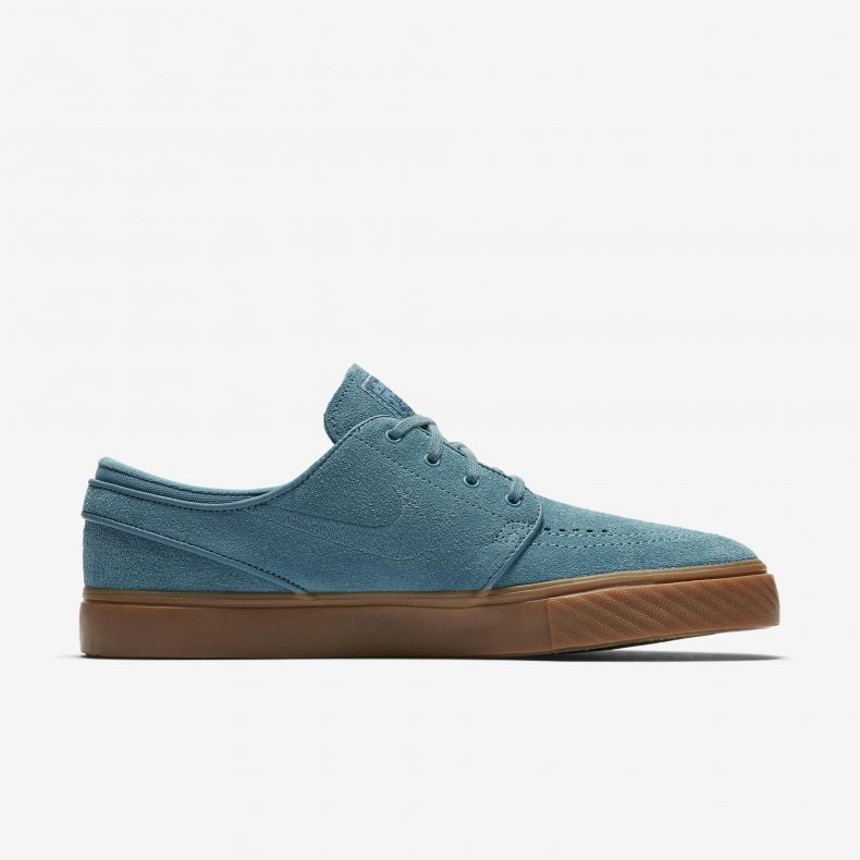 TÊNIS NIKE SB ZOOM STEFAN JANOSKI