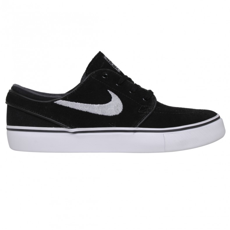 TÊNIS NIKE SB ZOOM STEFAN JANOSKI
