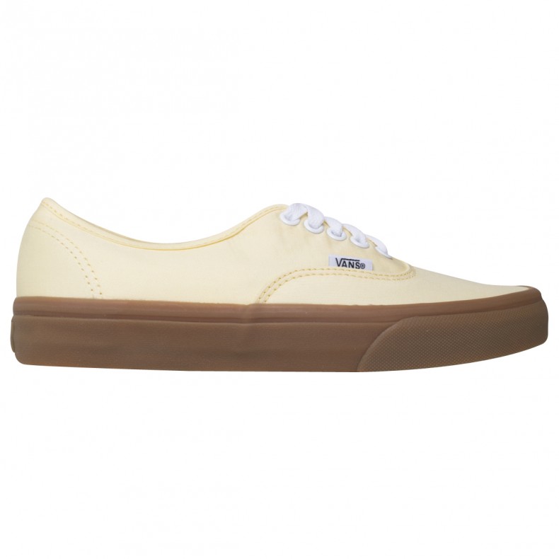 tenis vans beige tenis vans beige