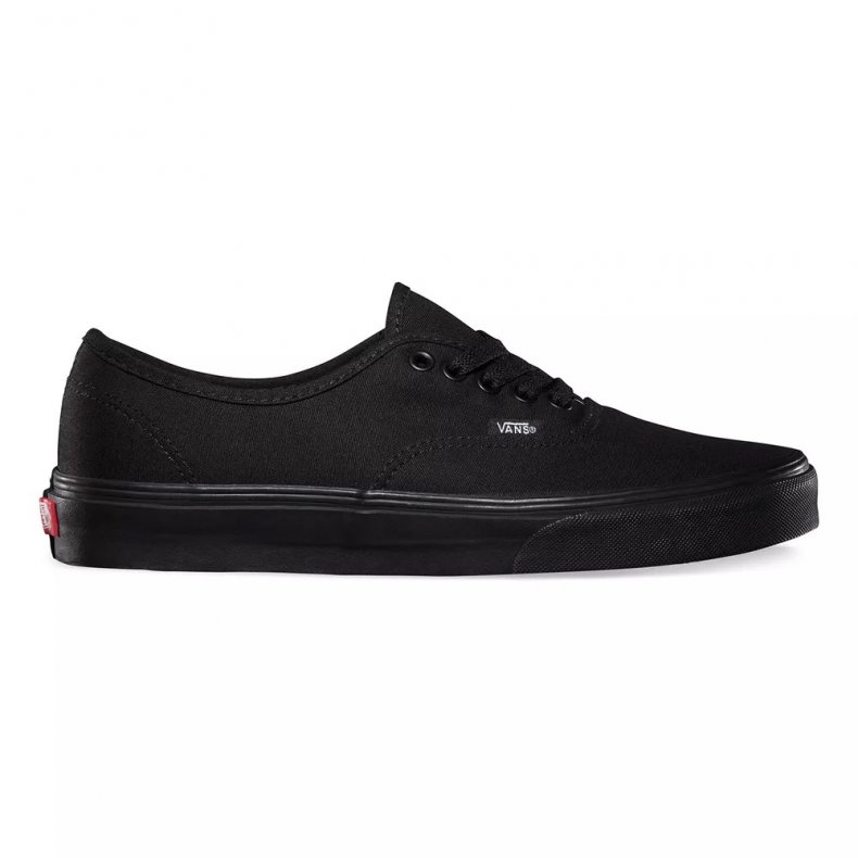 TÊNIS VANS AUTHENTIC